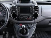 Citroen Berlingo II Рестайлинг 2 Москва  - изображение 34