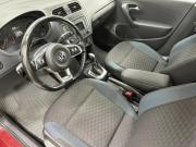 Volkswagen Polo V Рестайлинг Набережные Челны  - изображение 27