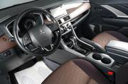 Mitsubishi Xpander I Тюмень  - изображение 28