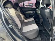 Chevrolet Cruze I Стерлитамак  - изображение 36