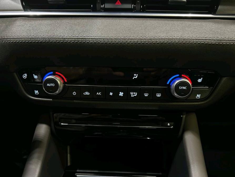 Mazda 6 III (GJ) Рестайлинг 2 Новосибирск  - изображение 28