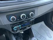 Renault Megane III Саратов  - изображение 31