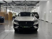 FAW Bestune T77 I Тверь  - изображение 26