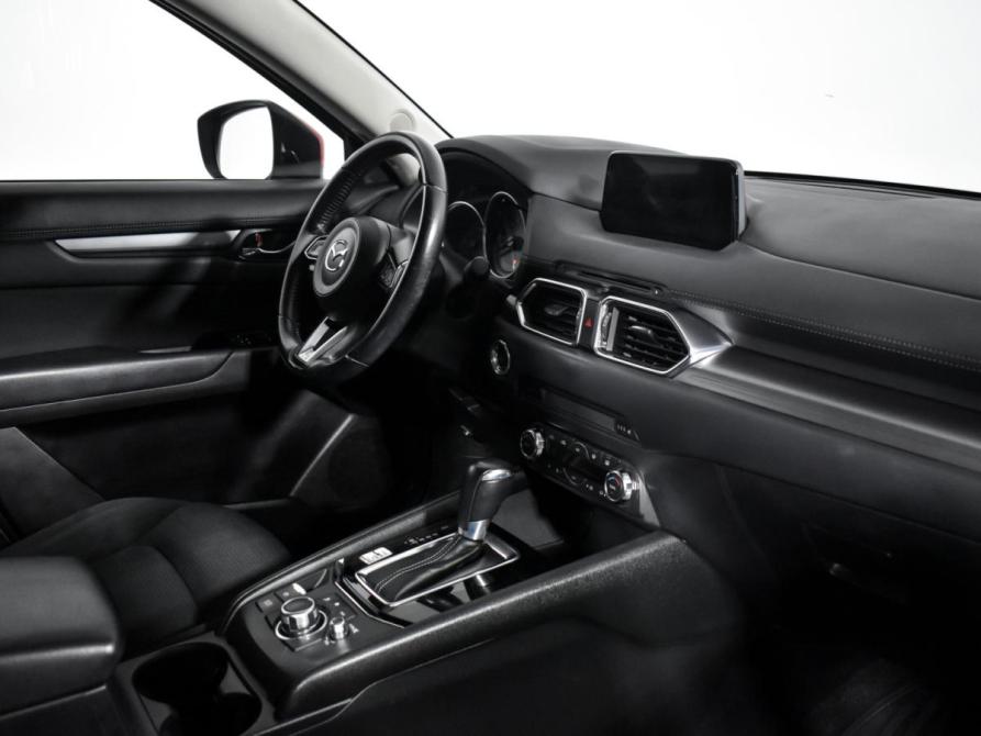Mazda CX-5 II Санкт-Петербург  - изображение 14
