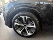 Audi Q8 I (4M) Рестайлинг Воронеж  - изображение 29