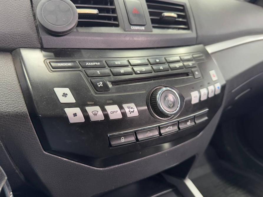 Lifan Cebrium (720) Уфа  - изображение 10