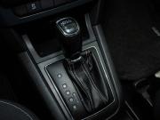 Skoda Yeti I Рестайлинг Казань  - изображение 27