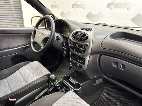 Lada (ВАЗ) Kalina I с пробегом 2010 года, цена 430 000 рублей, 261605 км, хэтчбек, Автокод Объявления