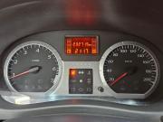 Lada (ВАЗ) Largus I Вологда  - изображение 28