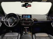 BMW X3 III (G01) Санкт-Петербург  - изображение 44