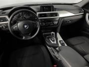 BMW 3 серии VI (F3x) Рестайлинг Казань  - изображение 26
