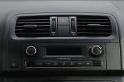 Skoda Fabia II Рестайлинг Оренбург  - изображение 26