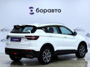 Geely Coolray I Ставрополь  - изображение 18