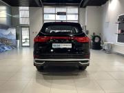 Haval M6 II Москва  - изображение 18