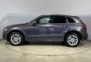 Audi Q5 I (8R) Саранск  - изображение 38