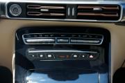 Mercedes-Benz EQC I (N293) Крым  - изображение 50