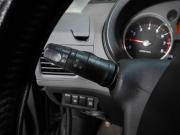Nissan X-Trail II Ставрополь  - изображение 43