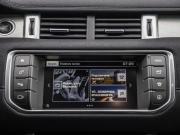 Land Rover Range Rover Evoque I Рестайлинг Волгоград  - изображение 64