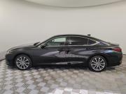 Lexus ES VII Москва  - изображение 30