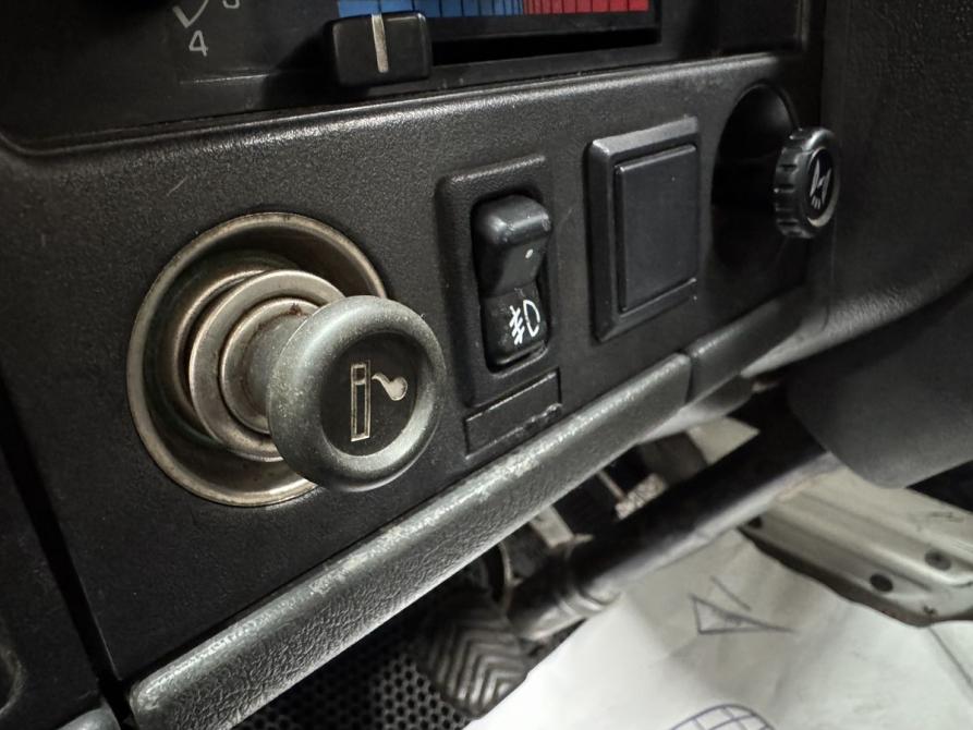 Mazda Bongo III Стерлитамак  - изображение 26
