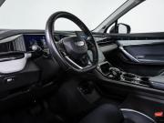 Geely Atlas II Москва  - изображение 30