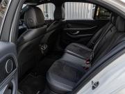 Mercedes-Benz E-Класс V (W213 S213 C238) Рестайлинг Краснодар  - изображение 34