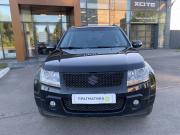 Suzuki Grand Vitara II Рестайлинг Великие Луки  - изображение 22