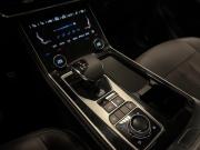 JETOUR X90+ Санкт-Петербург  - изображение 39