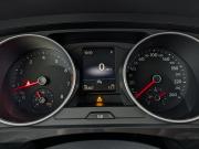 Volkswagen Tiguan II Москва  - изображение 42