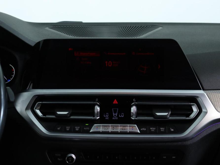 BMW 3 серии VII (G2x) Санкт-Петербург  - изображение 14