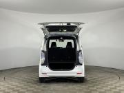 Honda N-WGN II Воронеж  - изображение 30