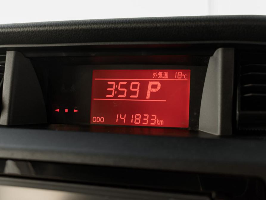 Toyota Roomy I Екатеринбург  - изображение 14