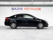 Kia Rio III Тюмень  - изображение 26