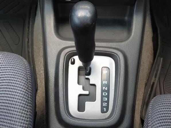 Subaru Impreza II с пробегом 2001 года, цена 350 000 рублей, 350000 км, универсал, Автокод Объявления