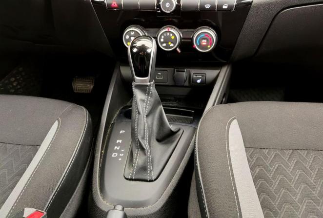 Lada (ВАЗ) Vesta I Рестайлинг (NG) с пробегом 2024 года, цена 1 470 000 рублей, 16000 км, седан, Автокод Объявления