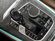 BMW X5 IV (G05/G18) Москва  - изображение 38