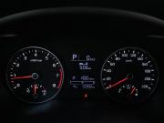 Kia Rio IV Волгоград  - изображение 29