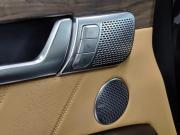 Kia Mohave I Рестайлинг 2 Казань  - изображение 54