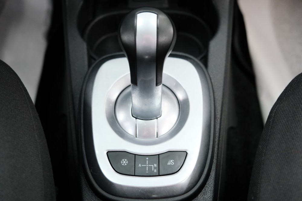 Opel Corsa D Рестайлинг I Омск  - изображение 16
