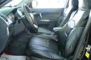 Geely Emgrand X7 I Омск  - изображение 31