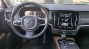 Volvo V90 Cross Country I Екатеринбург  - изображение 33