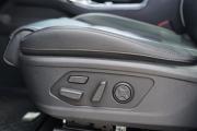 Kia Sorento IV Крым  - изображение 45