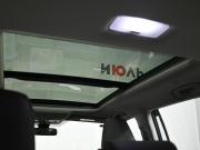 Toyota RAV4 VI (XA60) Екатеринбург  - изображение 33