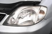 Toyota Corolla IX (E120 E130) Барнаул  - изображение 31