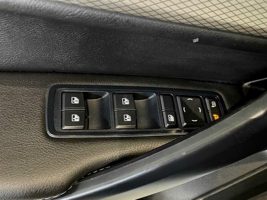 Lada (ВАЗ) Vesta I Рестайлинг (NG) Москва  - изображение 9