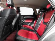 Haval Jolion I Рестайлинг Санкт-Петербург  - изображение 35