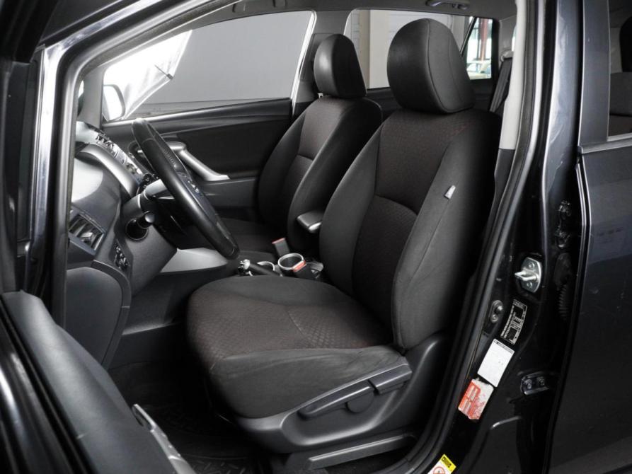 Toyota Verso I Минеральные Воды  - изображение 10