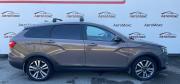 Lada (ВАЗ) Vesta I Тюмень  - изображение 24