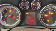 Opel Mokka I Киров  - изображение 28