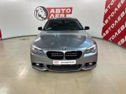 BMW 5 серии VI (F10/F11/F07) Новочеркасск  - изображение 21